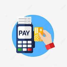 دفعة مقدمة (نقطة البيع) 