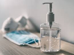 Sterilizers