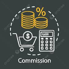 Comisión
